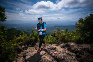 BIB: 200
                            <button type="button" onclick="openModal(21803729)" class="btn btn-primary btn-sm float-right btn-popup" data-toggle="modal" data-target=".modal-high-quality">
                        <i class="fas fa-shopping-cart"></i> Add to Cart
                    </button>
                                            <button type="button" onclick="isThisMe(21803729, true)" class="btn btn-success btn-sm float-right btn-popup btn-isme hidden" data-toggle="tooltip" data-placement="bottom" title="นี่คือรูปของคุณใช่ไหม คลิกที่นี่เพื่อเอาเข้าอัลบั้ม">
                        <i class="fas fa-plus"></i> Add to album
                    </button>
                    <button type="button" onclick="isThisMe(21803729, false)" class="btn btn-warning btn-sm float-right btn-popup btn-isnotme hidden">
                        <i class="fas fa-ban"></i> Remove from album
                    </button>